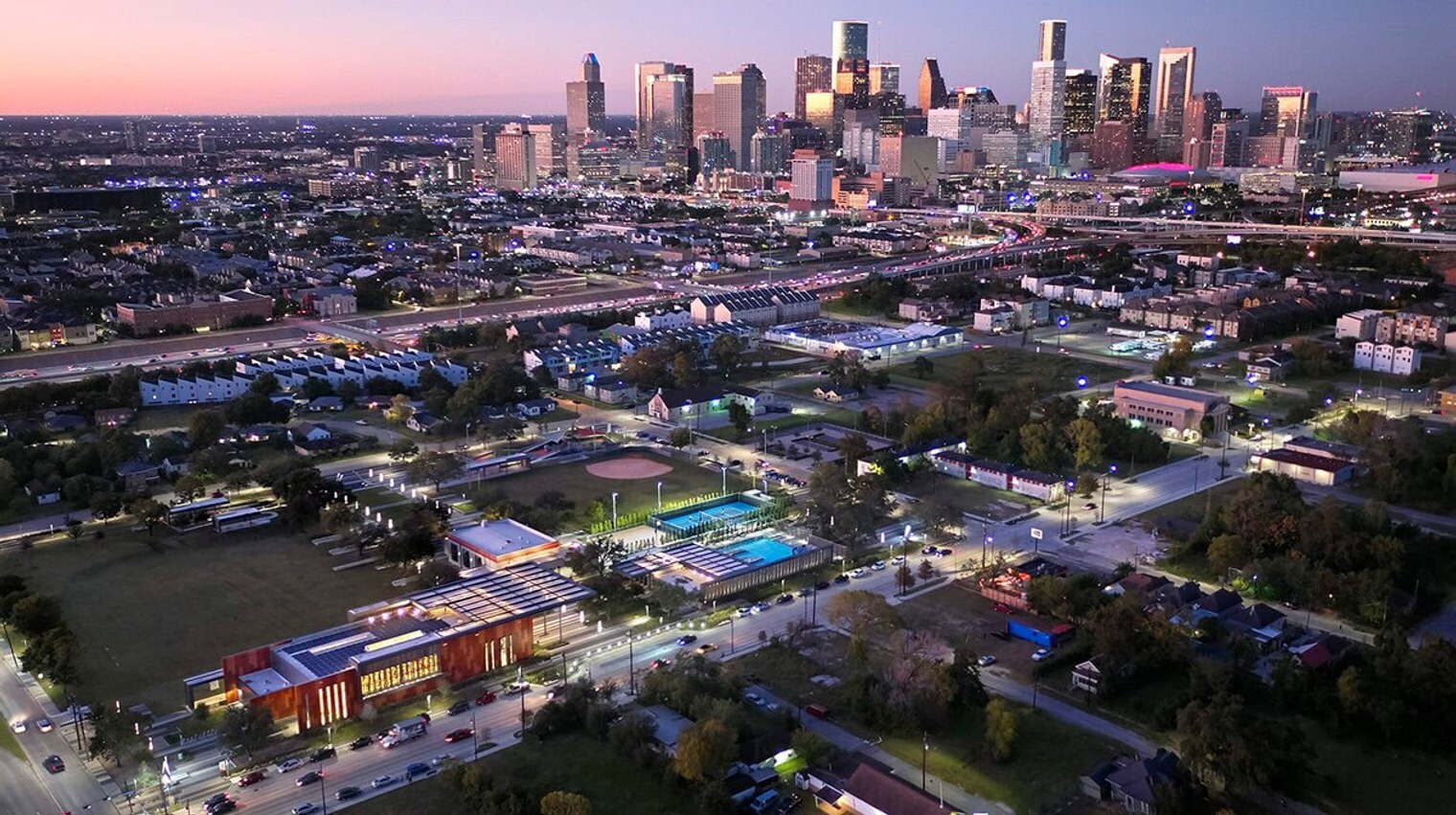 Building Photo - 2620 Arbor St