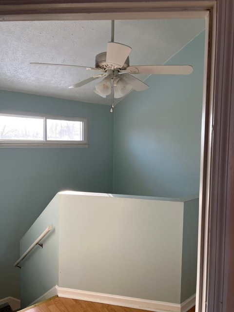 Building Photo - 1729 Prairie Cir