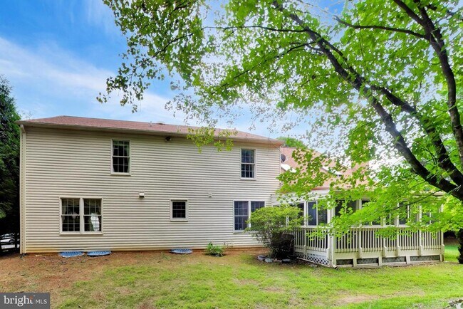 Building Photo - 14672 Brougham Way