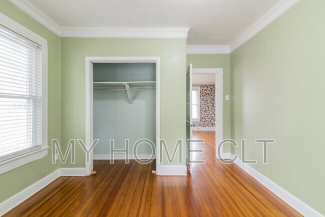 Building Photo - 299 Thirteenth St