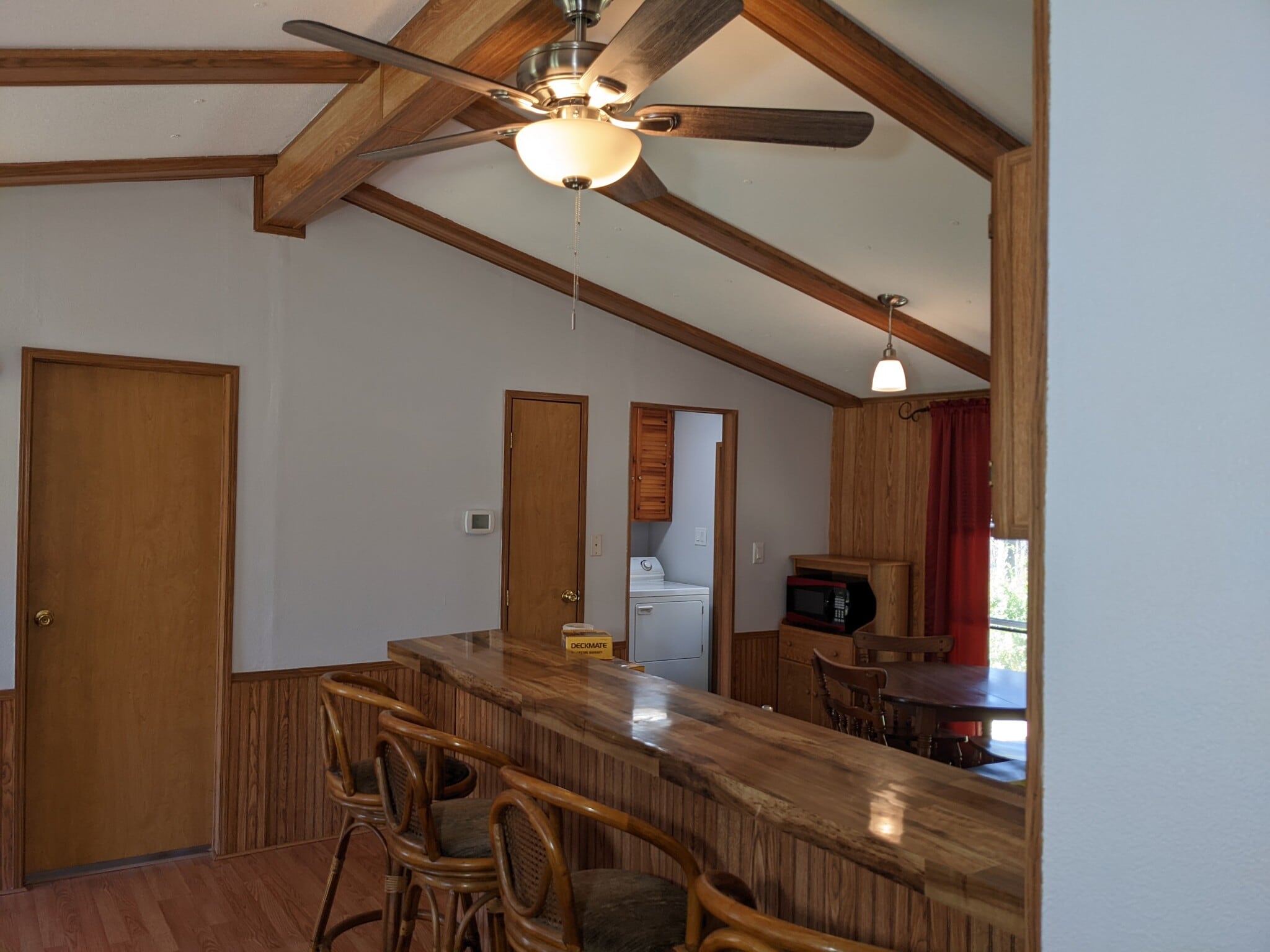 Building Photo - 12619 Wildlife Ln