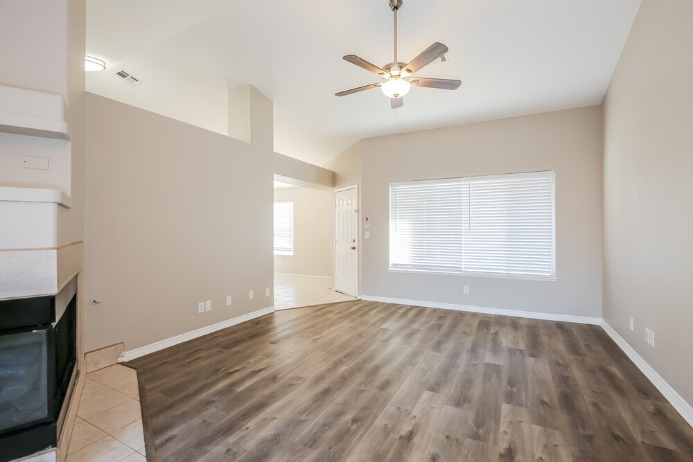 Building Photo - 4409 Ocean Breeze Ave