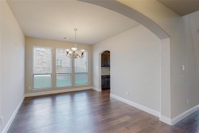 Building Photo - 6505 Mandalay Ct