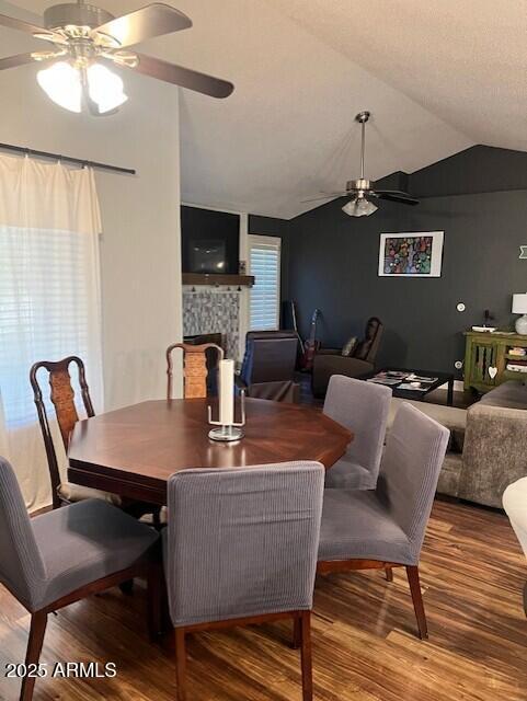 Building Photo - 3625 W Kesler Ln