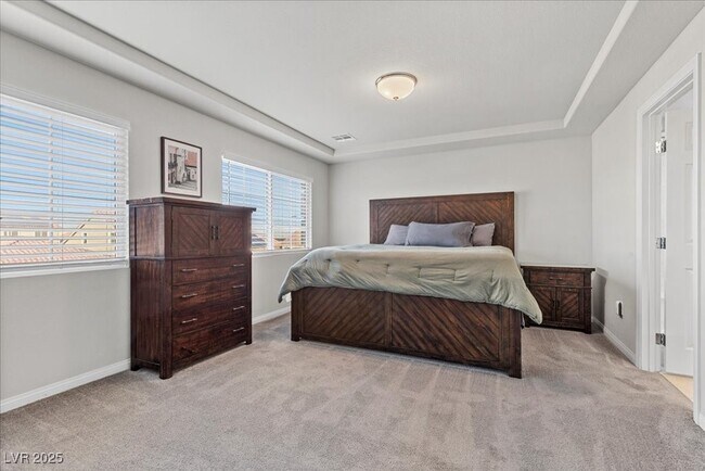 Building Photo - 5659 Camilla Cellars Ct