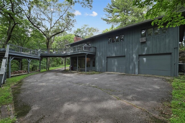 Building Photo - 153 Salem Rd