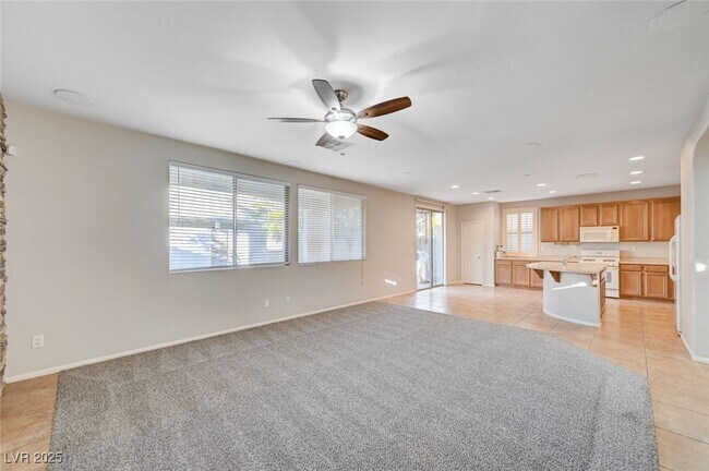 Building Photo - 4328 Desert Home Ave