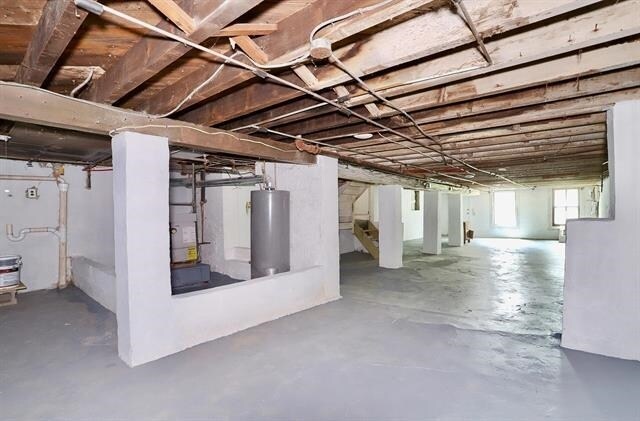 Building Photo - 166 St Pauls Ave