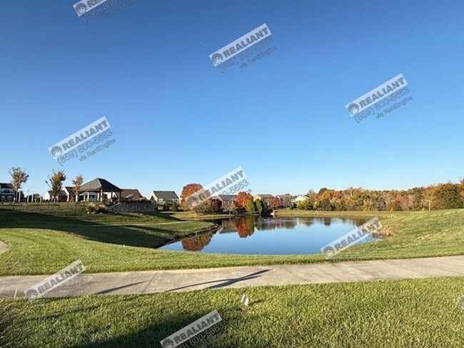 Building Photo - 5109 Limerick Ct.