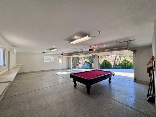 Building Photo - Welcome to this stunning upgraded ranch-st...