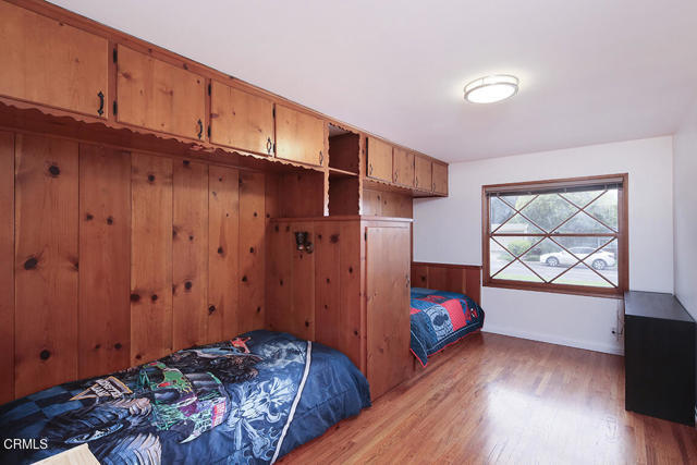 Building Photo - 459 Crestview Pl