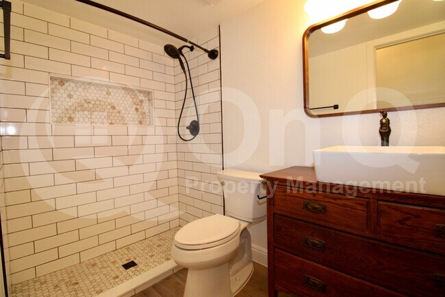 Building Photo - 4311 W Sungate Pl