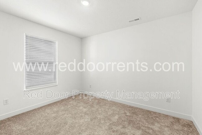 Building Photo - 4513 Branower St