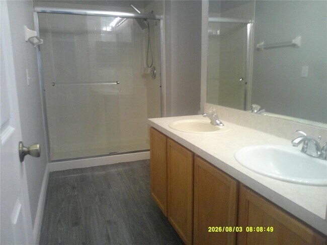 Building Photo - 3098 Ashland Ln N