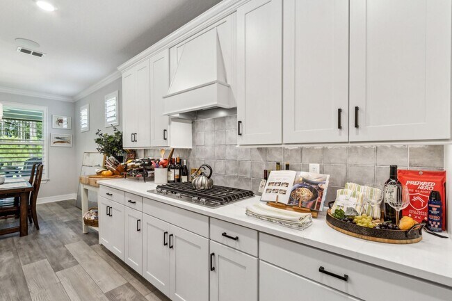 Building Photo - Discover the Ideal 55+ Lifestyle in Your N...