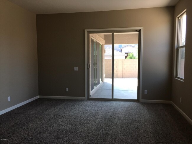 Building Photo - 20290 N Codey Cir