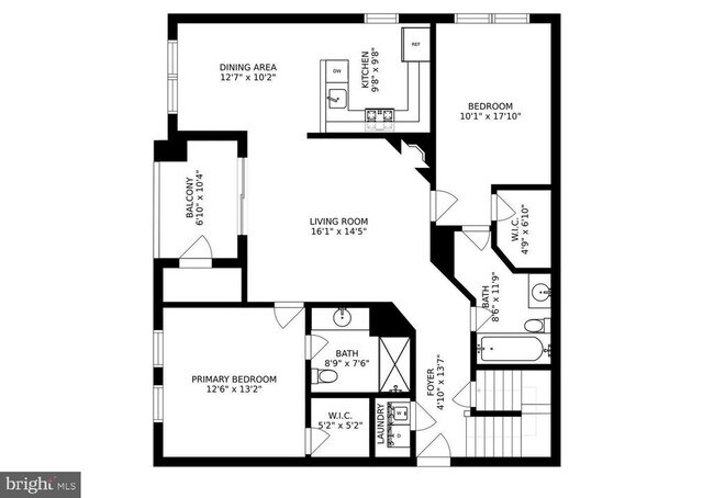 Building Photo - 11333 Westbrook Mill Ln