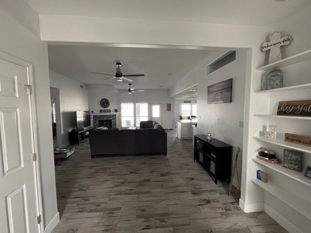 Building Photo - 14010 Hawksnest Bay Dr