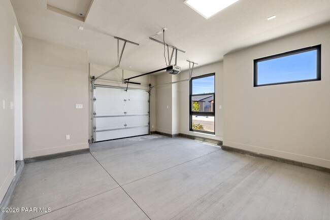 Building Photo - 5505 Edgar Way