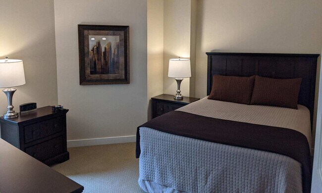 Building Photo - 699 E Street Northwest-SI ID1340525P