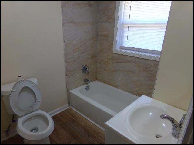 Building Photo - 4240 Baucum Pike