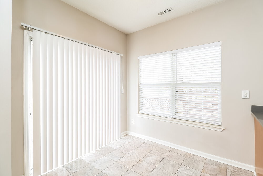 Building Photo - 8703 Bodkin Ct