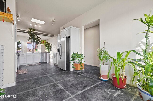 Building Photo - 14267 Richard Wiles