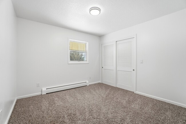 Building Photo - 7214 Winnebago Dr