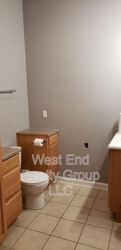 Building Photo - 4497 Co Rd 44