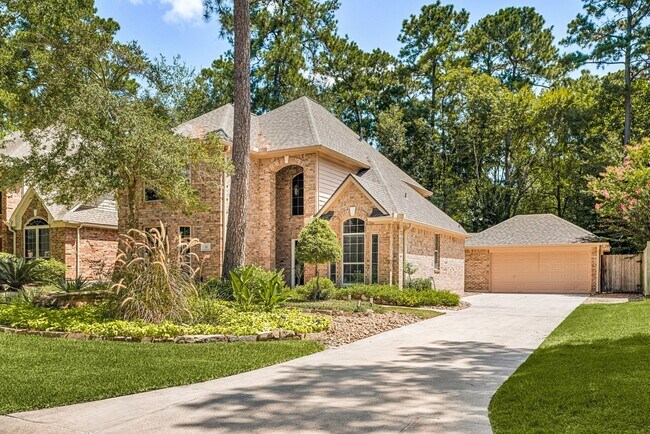 Building Photo - 26 Cinnamon Teal Pl