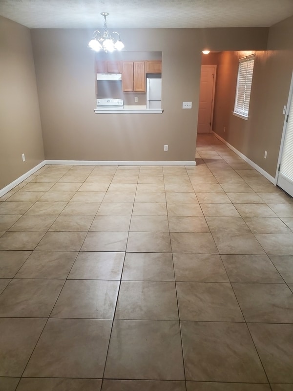 Primary Photo - 6227 Dorsett Shoals Rd