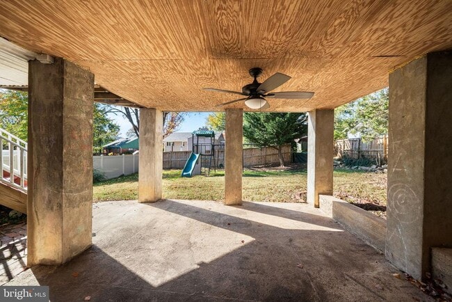 Building Photo - 3924 Taney Ave