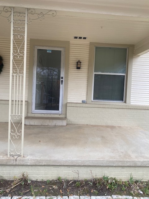 Building Photo - 966 N Marshall St