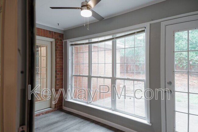 Building Photo - 4752 High Meadow Ct