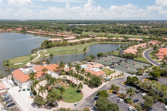 Building Photo - 12015 Matera Ln