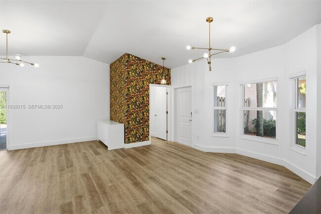 Building Photo - 10246 NW 57th Terrace