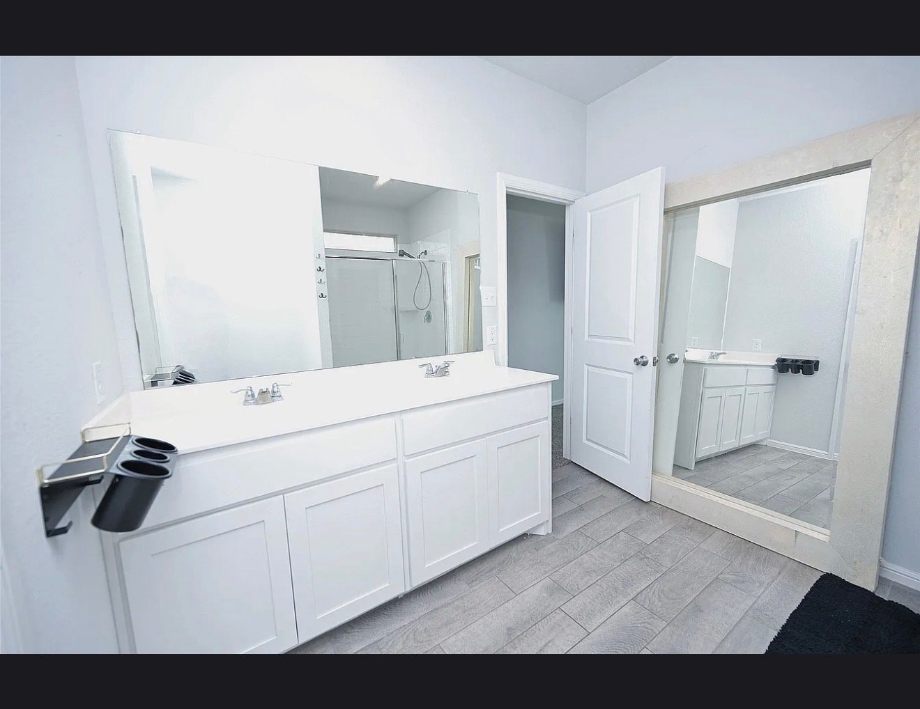 Building Photo - 8621 Angel Gardens Dr