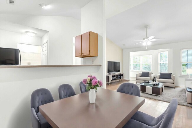 Primary Photo - 188 Midland Pkwy