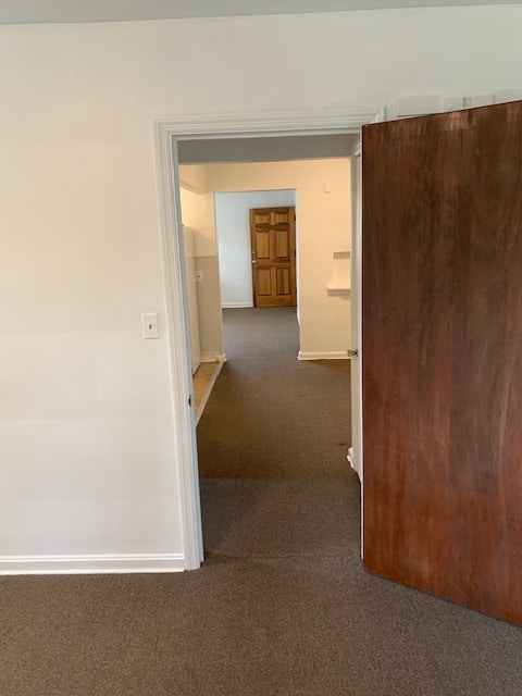 Building Photo - 6734 Montgomery Rd