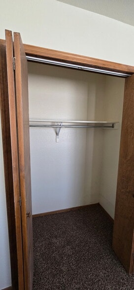 Building Photo - 2609 Dona Ana Rd