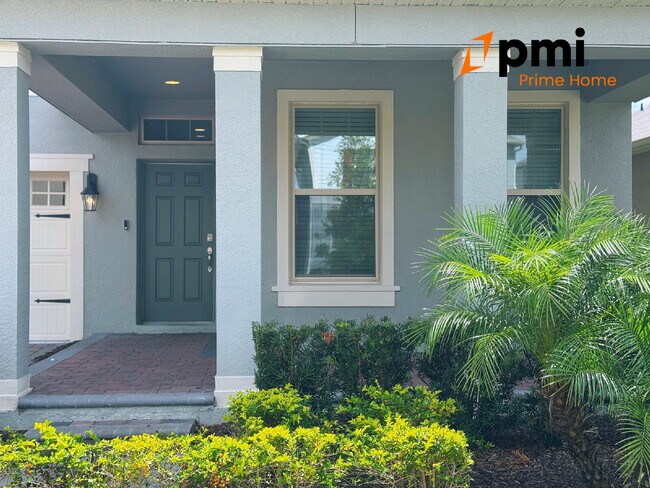 Building Photo - BRAND NEW BEAUTIFUL 5Bedroom/4Bath Single ...