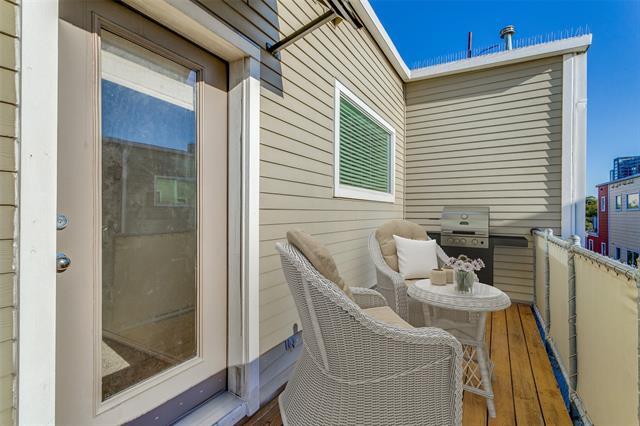 Building Photo - 4121 McKinney Ave