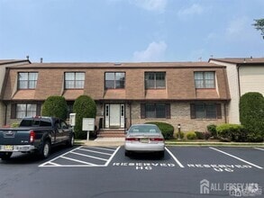 Building Photo - 622 Orlando St