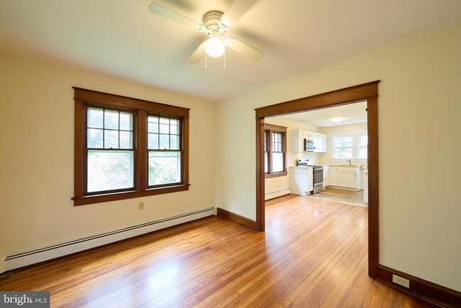 Building Photo - 53 W Knowlton Rd