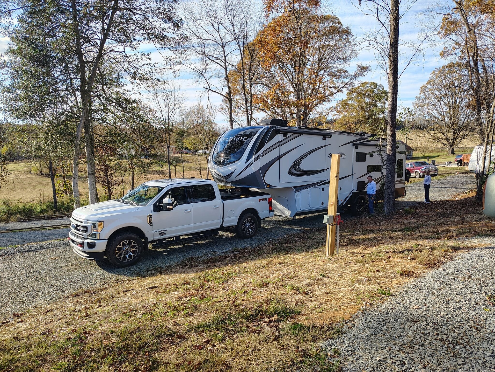 Building Photo - 403 Cook Rd