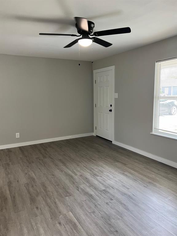 Building Photo - 919 Stetson Ave