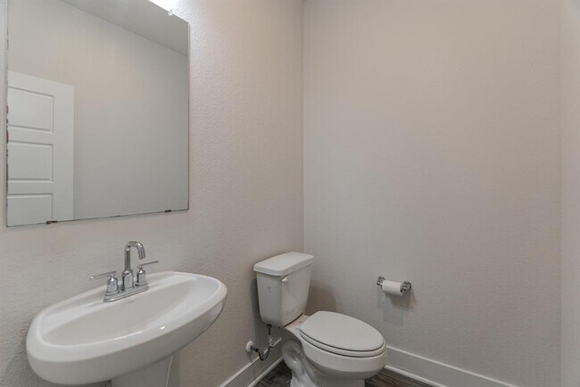 Building Photo - 10294 S Goshawk Trl
