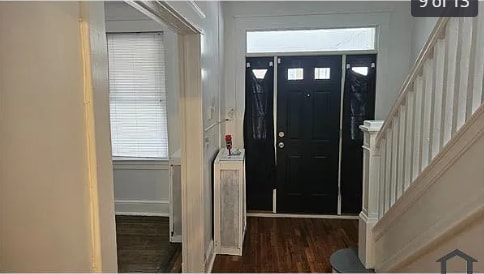 Building Photo - 2807 Presstman St