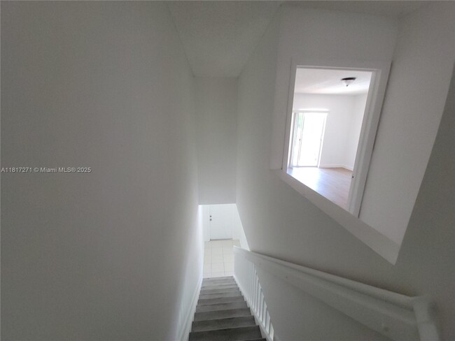 Building Photo - 6965 NW 173rd Dr