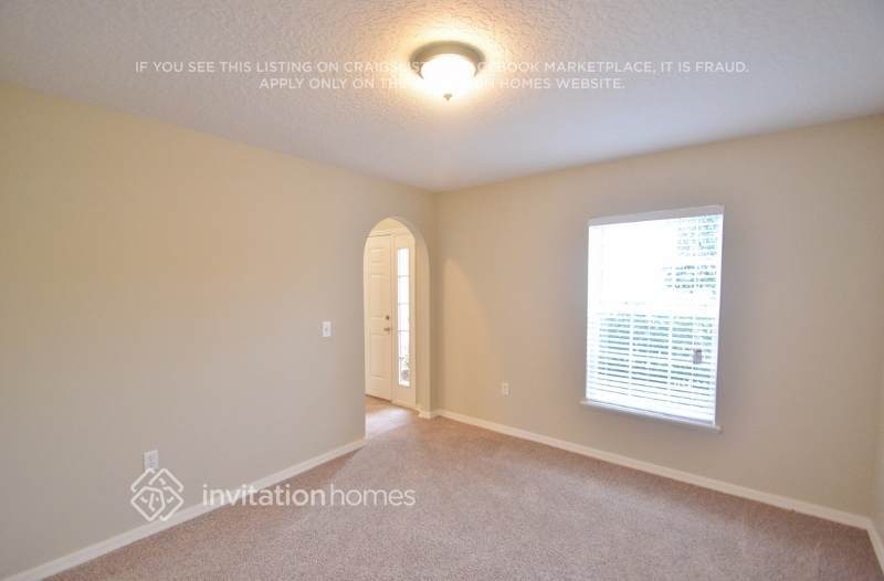 Building Photo - 2524 Palmetto Ridge Cir